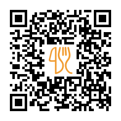 Link con codice QR al menù di Stanleys