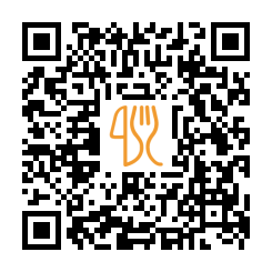 Link con codice QR al menù di Jackson's Corner