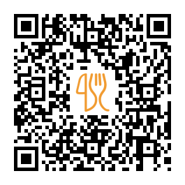 QR-Code zur Speisekarte von Ammari