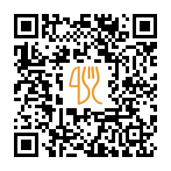Link con codice QR al menù di Sushi Yasuda