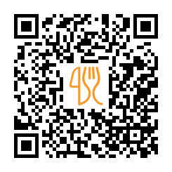 Link con codice QR al menù di Brewed+pressed