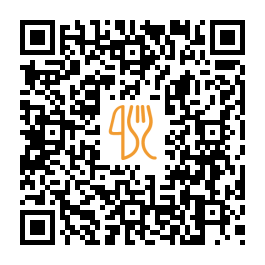 Carte QR de Kàlamo
