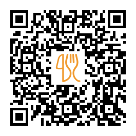 Link con codice QR al menù di Wilda's Grill