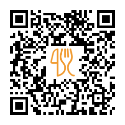 Link con codice QR al menù di Upaya's