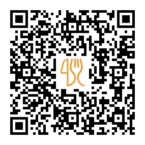 Link con codice QR al menù di The Lighthouse
