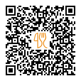 Link con codice QR al menù di Sofra