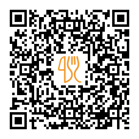 Carte QR de 4quarti