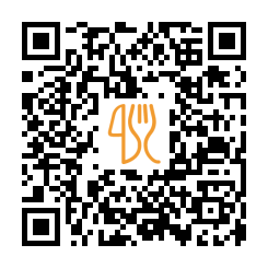Link con codice QR al menù di Eis Café Firenze Haar4,7
