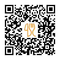 Link con codice QR al menù di Jefe's Mexican Grill