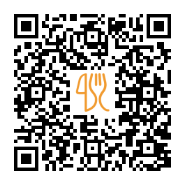 Carte QR de Bacciomeo