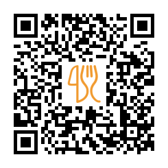 Link con codice QR al menù di Sunset Pointe