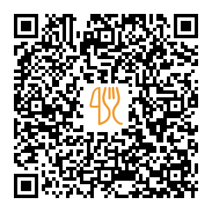 Link con codice QR al menu di Yi Pin Yī Pǐn Sù Fāng Bukit Batok