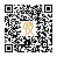 Link con codice QR al menu di Sisu Eatery And