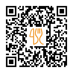 Link con codice QR al menù di Globus