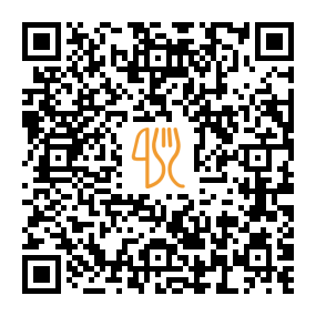 Enlace de código QR al menú de Il Gelsomino