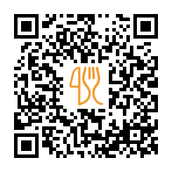 Link con codice QR al menu di Morebites