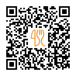 Link con codice QR al menù di Kissa