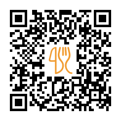Link con codice QR al menù di Decuba