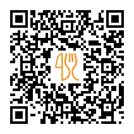 Link con codice QR al menù di Cappadoce