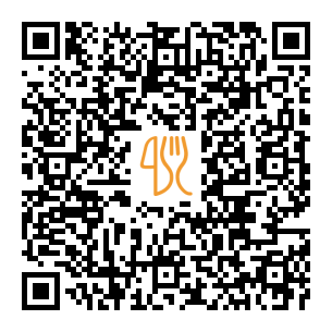 Link con codice QR al menu di Zhulian Public Market A Cheng Vegetarian Hall