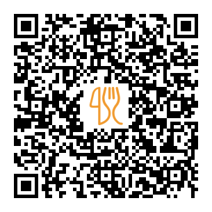 Link con codice QR al menu di Anh Anh Asia Cateringservice