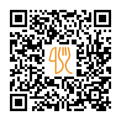 Link con codice QR al menù di Lake Stop