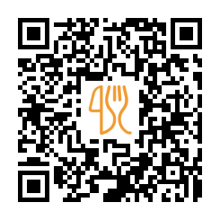 Enlace de código QR al menú de Pizza Crash