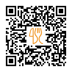 Enlace de código QR al menú de L'assaggio
