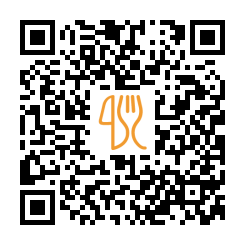 Link con codice QR al menù di R Wagyu