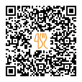 Link con codice QR al menù di Oficina Ormesini