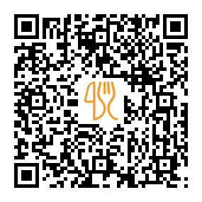 Link con codice QR al menu di Four Guang Vegetarian Fast Food