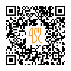 Link con codice QR al menù di Double Dip Depot