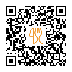 Enlace de código QR al menú de Torrital
