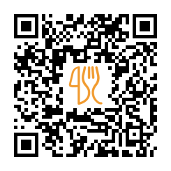 Link con codice QR al menù di Savory Thai Orem