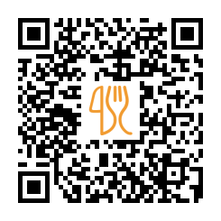 Link con codice QR al menù di Export Moose