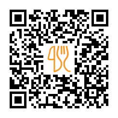 Link con codice QR al menu di Jai Ho