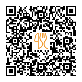 Enlace de código QR al menú de Dok Kebab