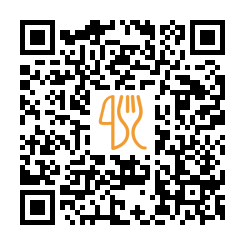 Link con codice QR al menù di Craving Donuts