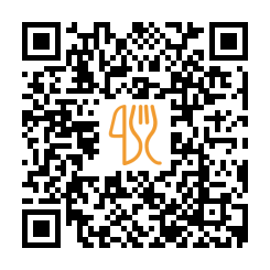 Link con codice QR al menu di Kool Breeze