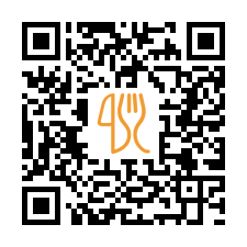 Link con codice QR al menù di Halani