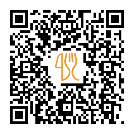 Carte QR de Prince Milleluci