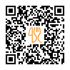 Link con codice QR al menù di Kfc