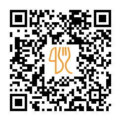 Link con codice QR al menù di Briar Patch