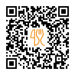 Link con codice QR al menù di Inline Frisoer