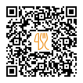 Link con codice QR al menù di Daniel San