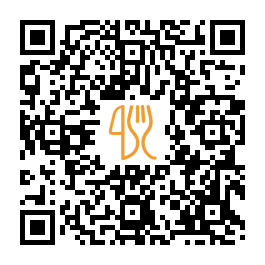 Link con codice QR al menù di Chou's Kitchen