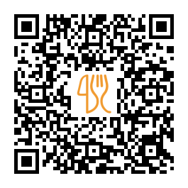 Link con codice QR al menù di Dulce Vida