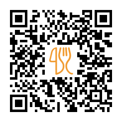 Link con codice QR al menù di Eiscafe Börln