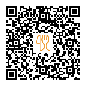 Link con codice QR al menù di The Root Note