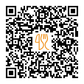 Carte QR de Buns Meat